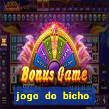 jogo do bicho pantera negra